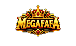 situs judi slot spadegaming